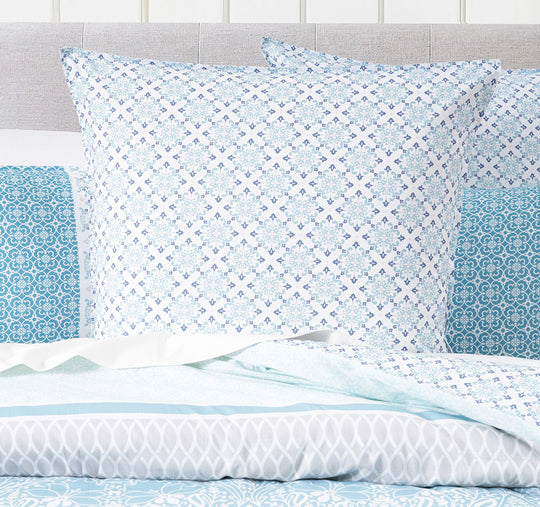 Margot European Pillowcase