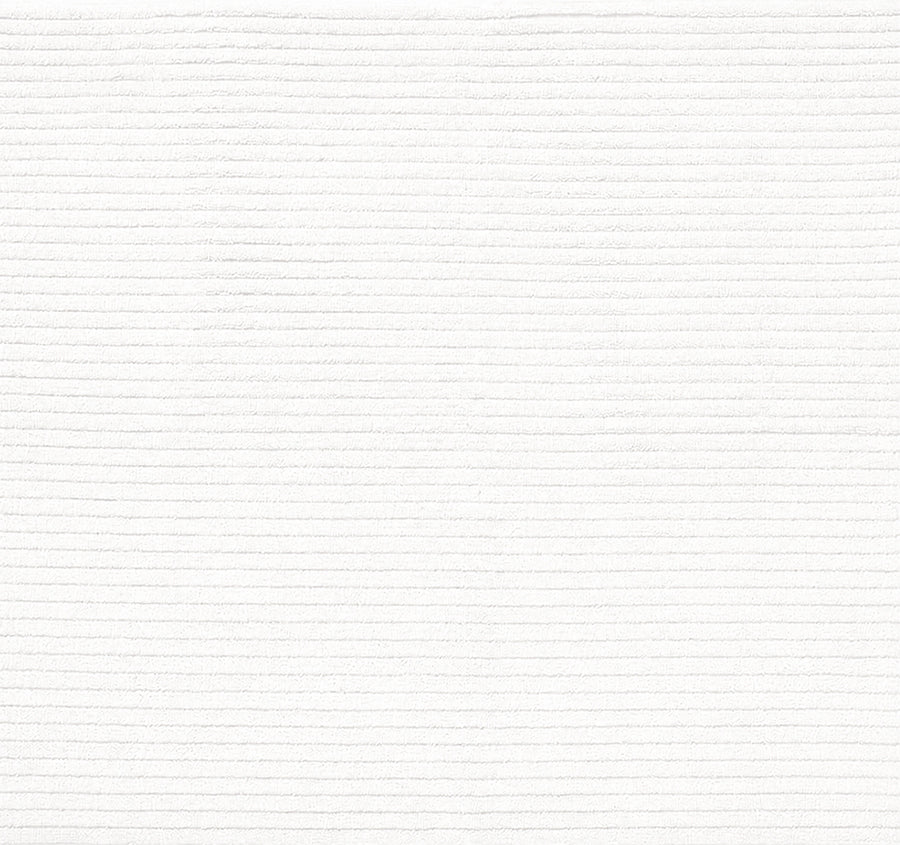 Cobblestone 800gsm Cotton Bath Mat White