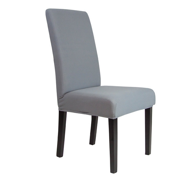 Diamond Dining Chair Cover Range