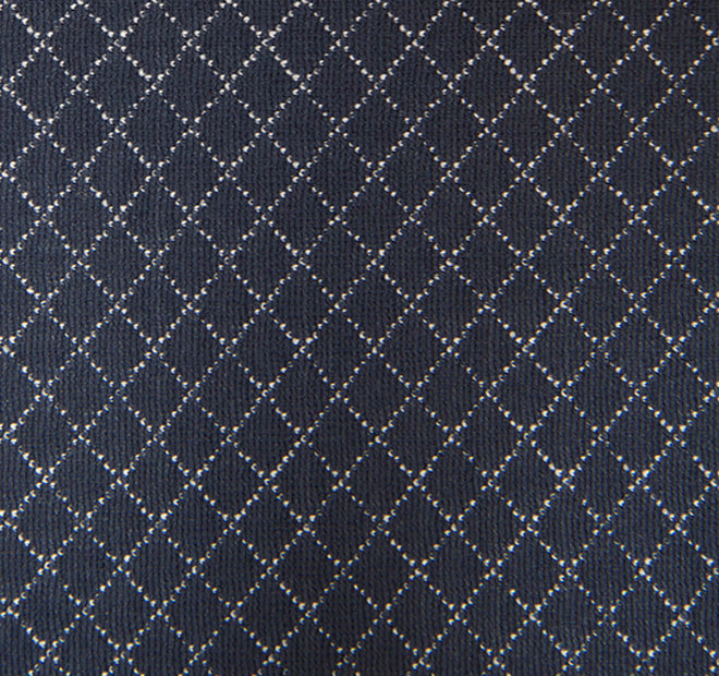 Diamond Dining Chair Cover Range