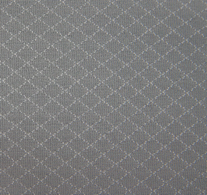 Diamond Dining Chair Cover Range