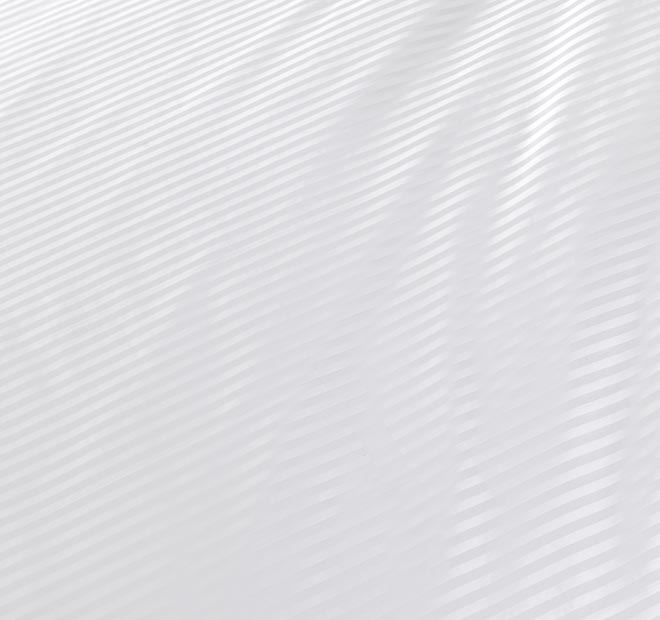 Millennia 1200THC Quilt Cover Range Snow