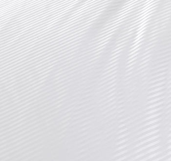 Millennia 1200THC Quilt Cover Range Snow