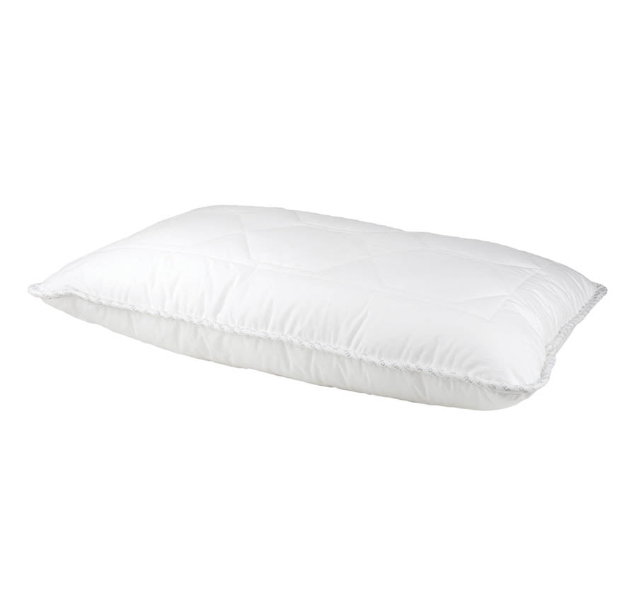 Thermal Balancing Standard Pillow