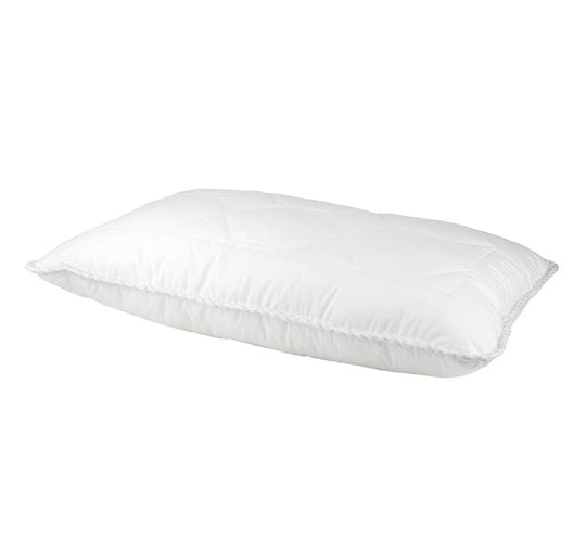 Sonar Thermal Balancing 600g Standard Pillow