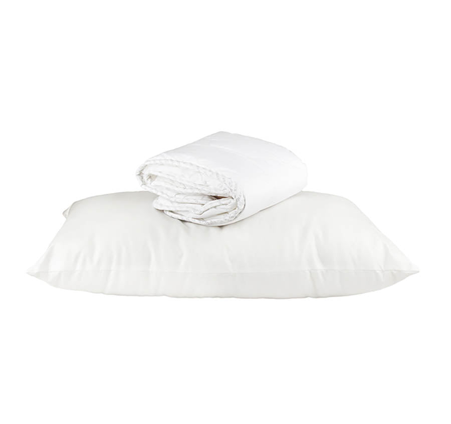 Sonar Thermal Balancing Standard Pillow Protector