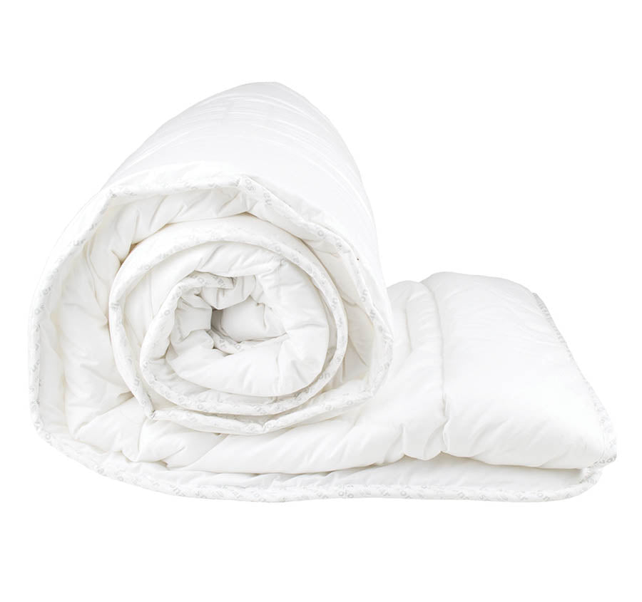 Thermal Balancing Quilt Range