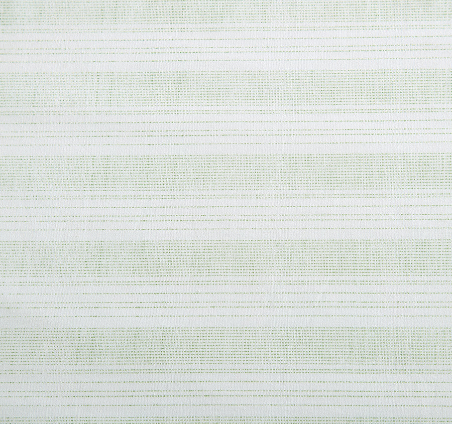 Maldive Stripe Sheet Set Range Green