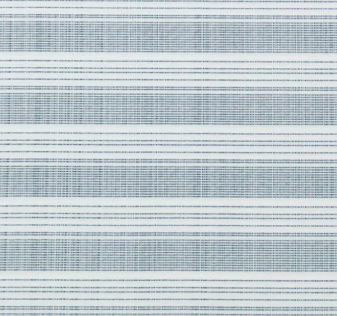 Maldive Stripe Sheet Set Range Blue