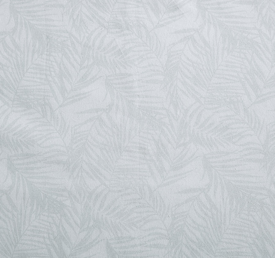 Palm Day Sheet Set Range Spring Green