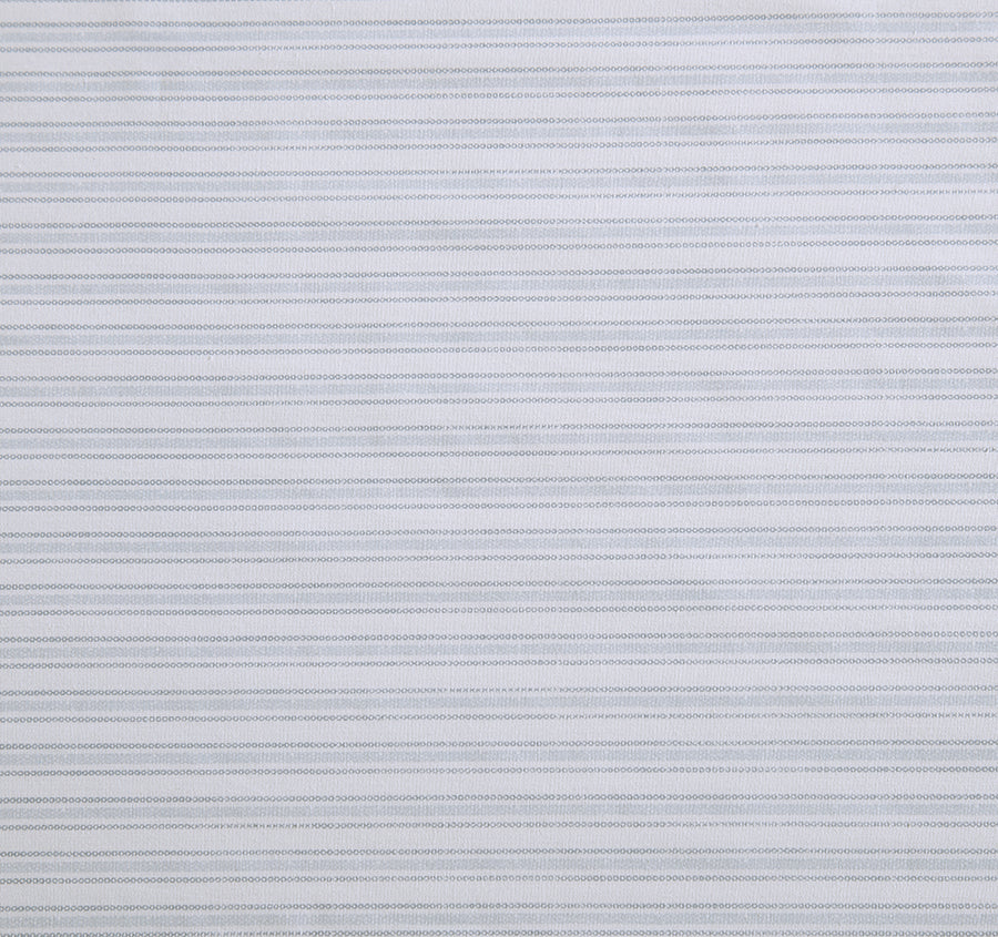 Relax Stripe Sheet Set Range Blue
