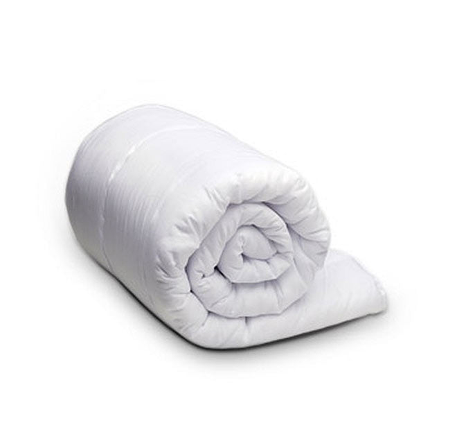 All Seasons Ultrafibre 300GSM Commercial Quilt Range