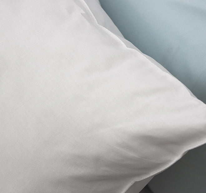 Im Simply Living King Pillow