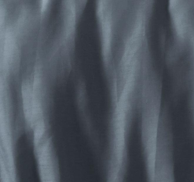 Hemp Quilt Cover Set Range Eucalypt