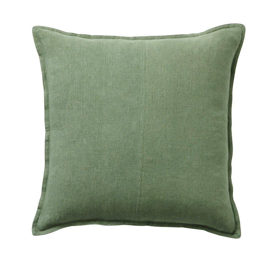 Como 50x50cm Filled Cushion Juniper