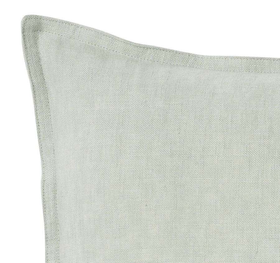 Como 50x50cm Filled Cushion Laurel