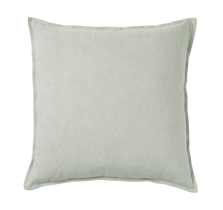 Como 50x50cm Filled Cushion Laurel