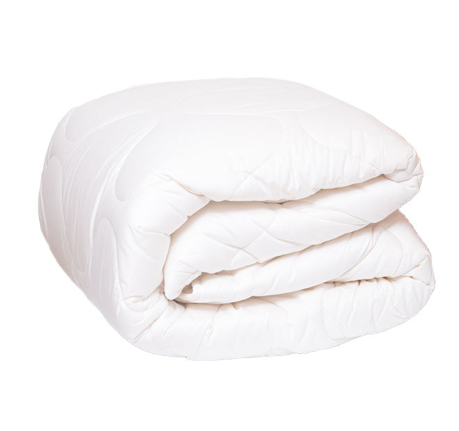 Luxe 500GSM Wool Quilt Range