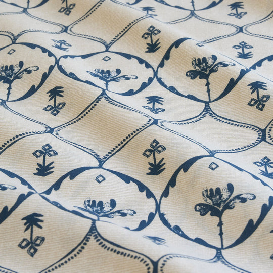 Tosca Comforter Set Range Linen