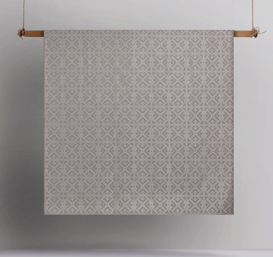 Gregory Quilt Cover Set Range Multi