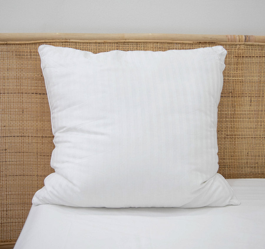 Luxury 1000g European Pillow