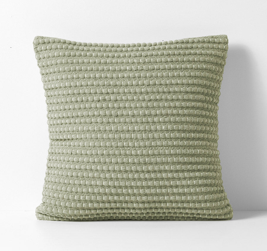 Alpine 50x50cm Filled Cushion Elm