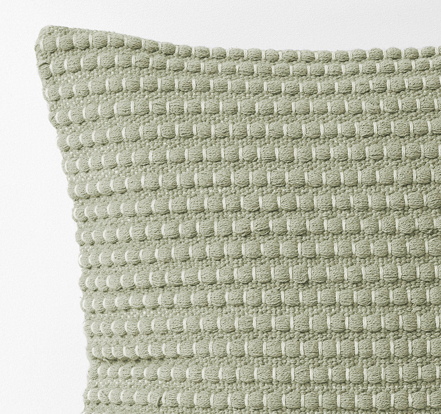 Alpine 50x50cm Filled Cushion Elm