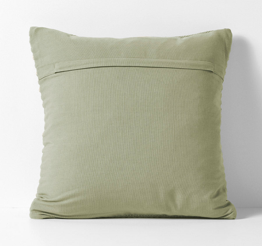 Alpine 50x50cm Filled Cushion Elm