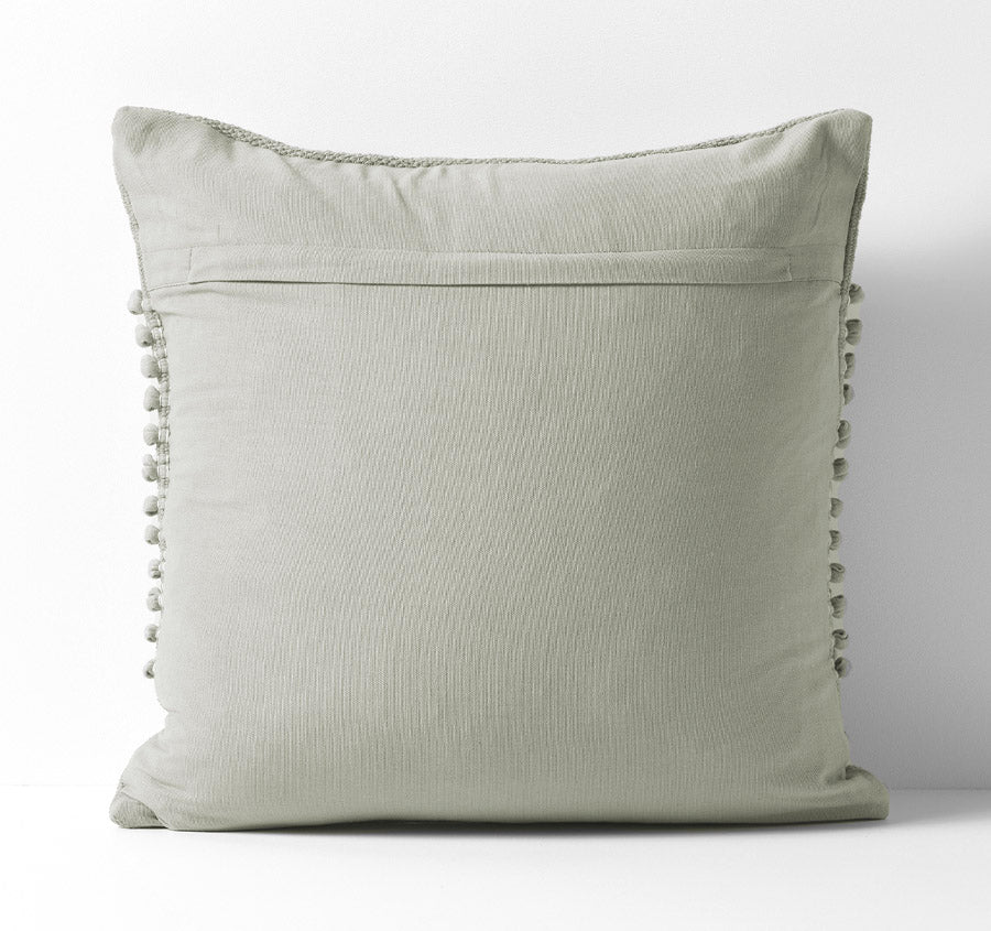 Bobble 50x50cm Filled Cushion Feather