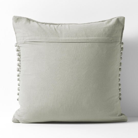 Bobble 50x50cm Filled Cushion Feather
