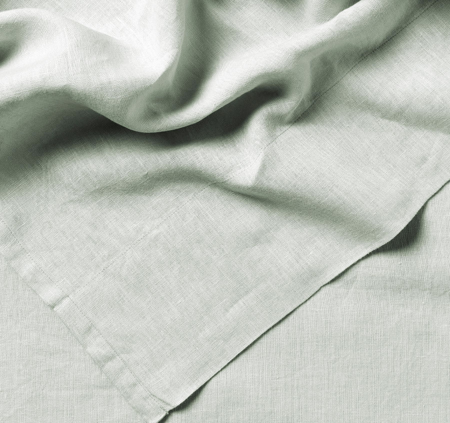 Emile Fitted or Flat Sheet Range Mineral