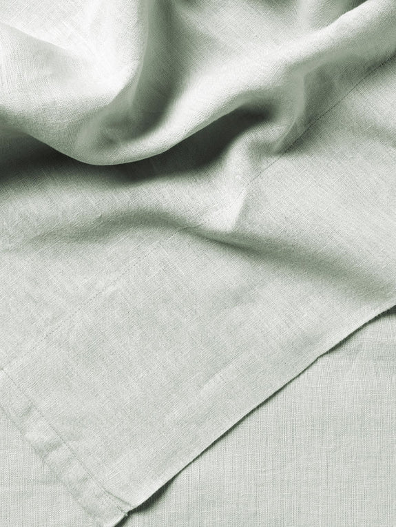 Emile Fitted or Flat Sheet Range Mineral