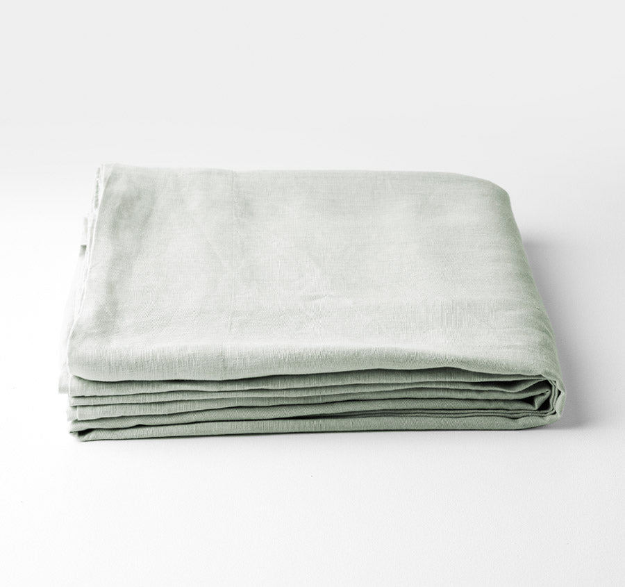 Emile Fitted or Flat Sheet Range Mineral