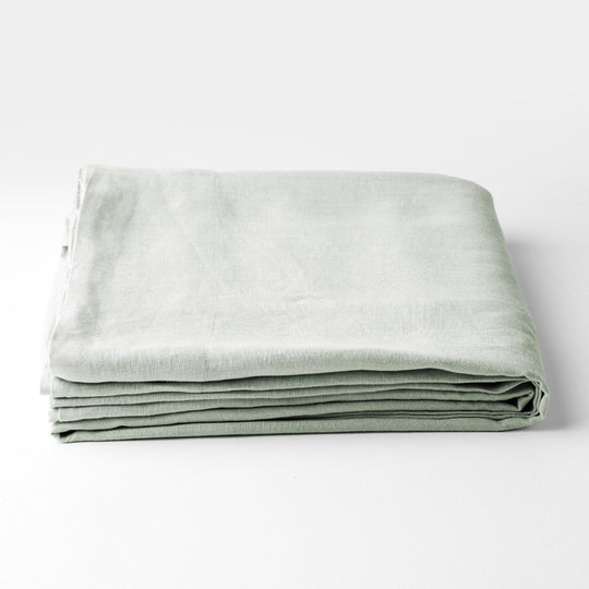 Emile Fitted or Flat Sheet Range Mineral