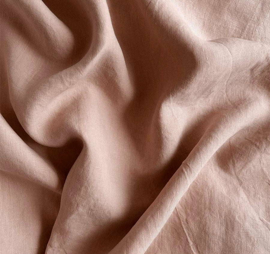 Emile Quilt Cover Range Spanish Villa