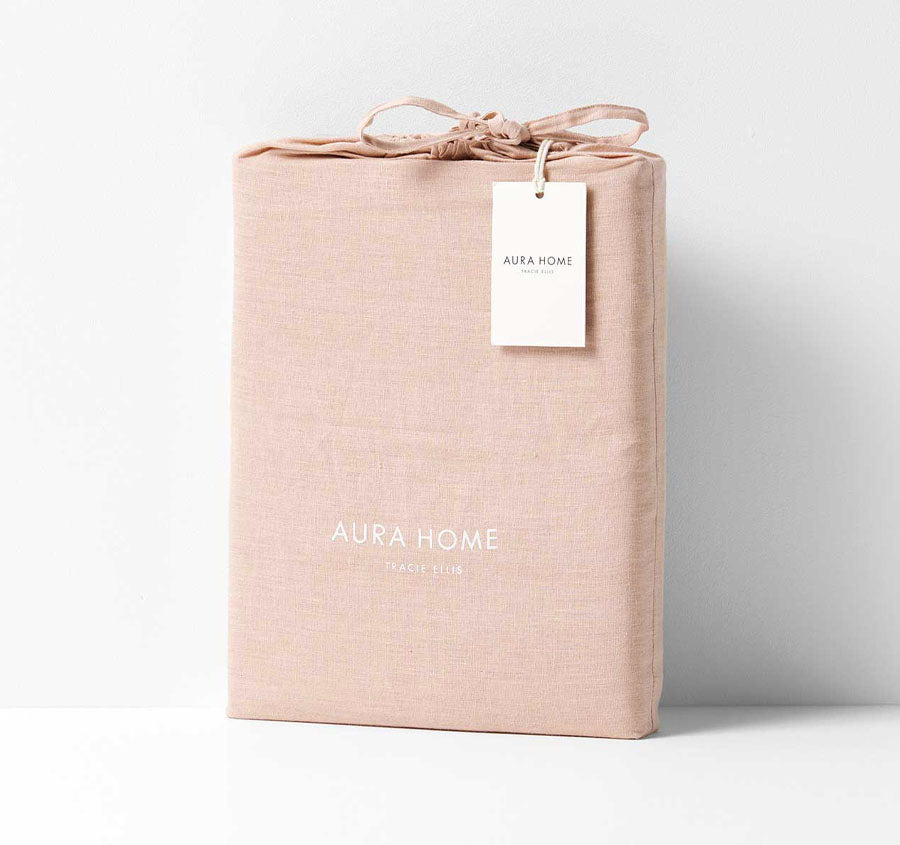 Emile Quilt Cover Range Spanish Villa