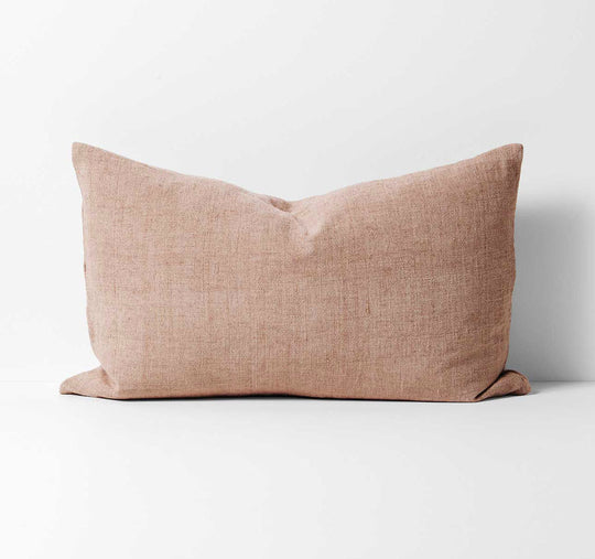 Arles 40x65cm Filled Cushion Lotus