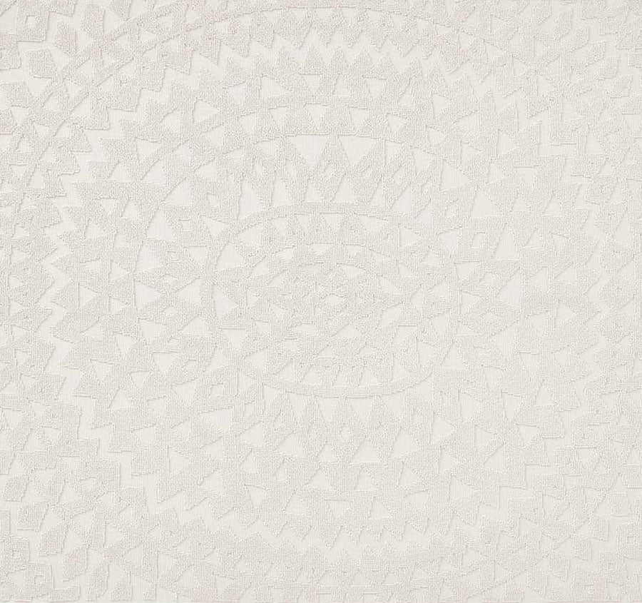 Maya 580GSM Cotton Bath Towel Range Sand