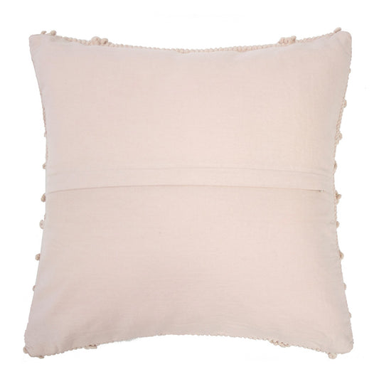 Bronte 50x50cm Filled Cushion Rosewater