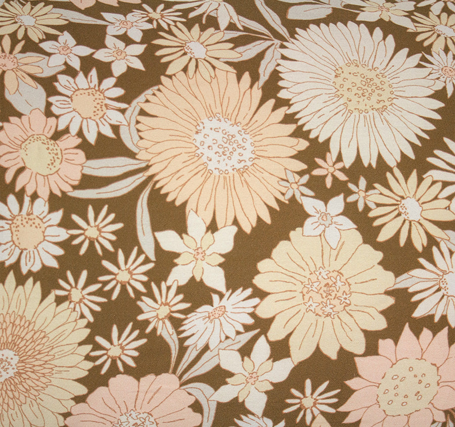 Daphne Quilt Cover Set Range