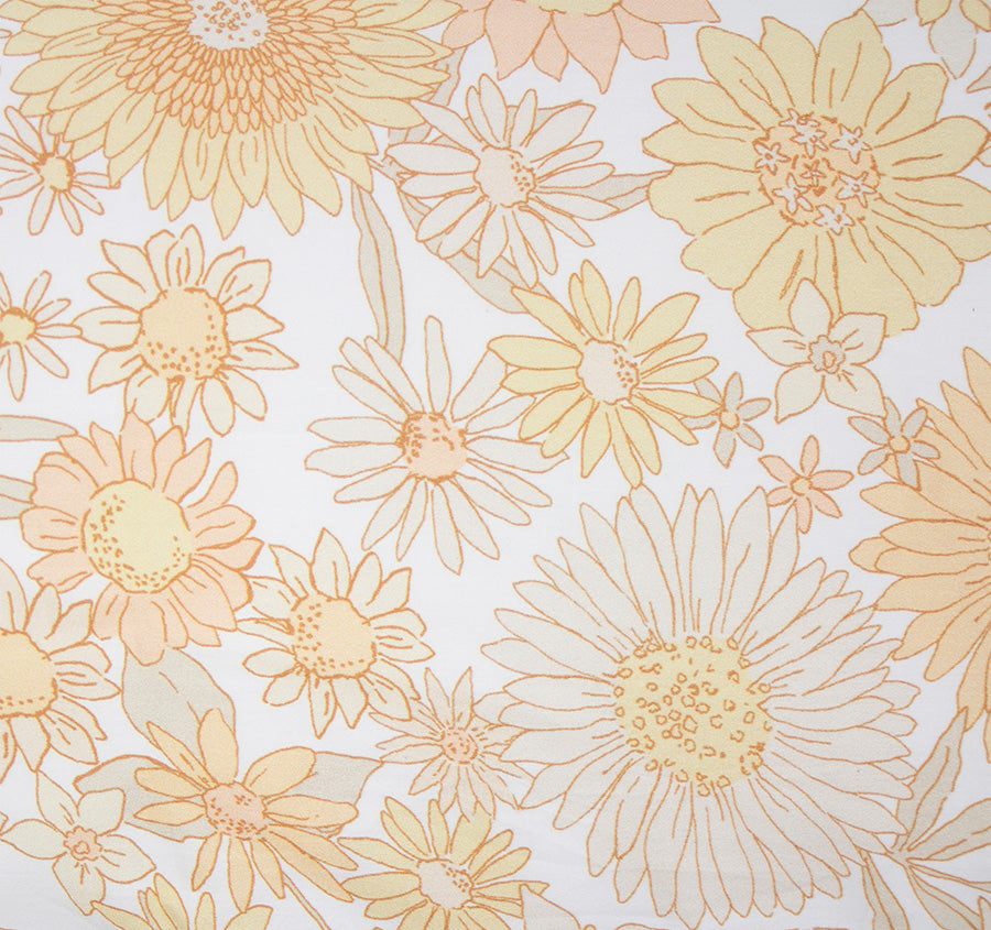 Daphne Quilt Cover Set Range