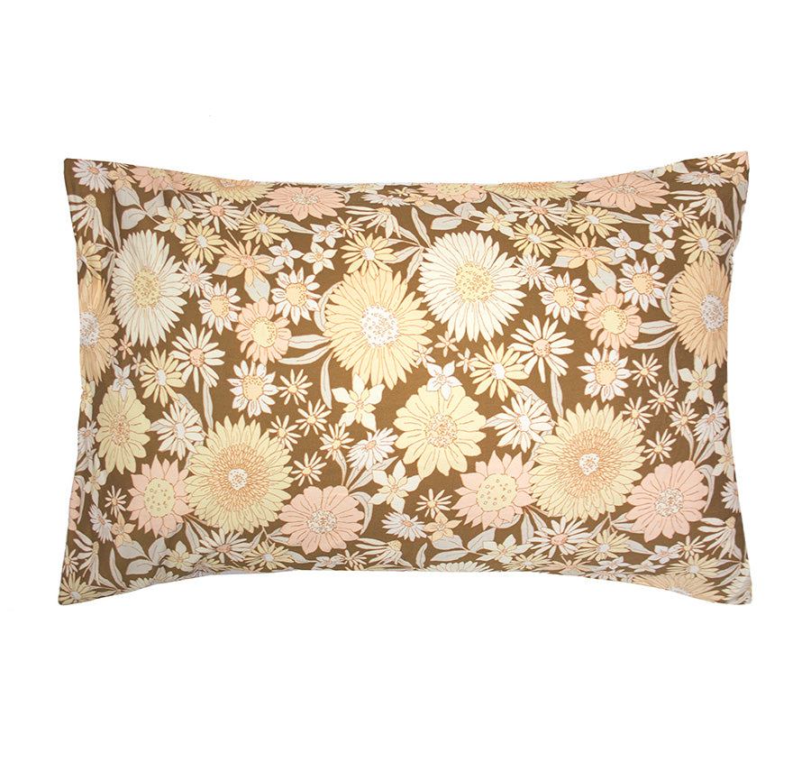 Daphne Quilt Cover Set Range