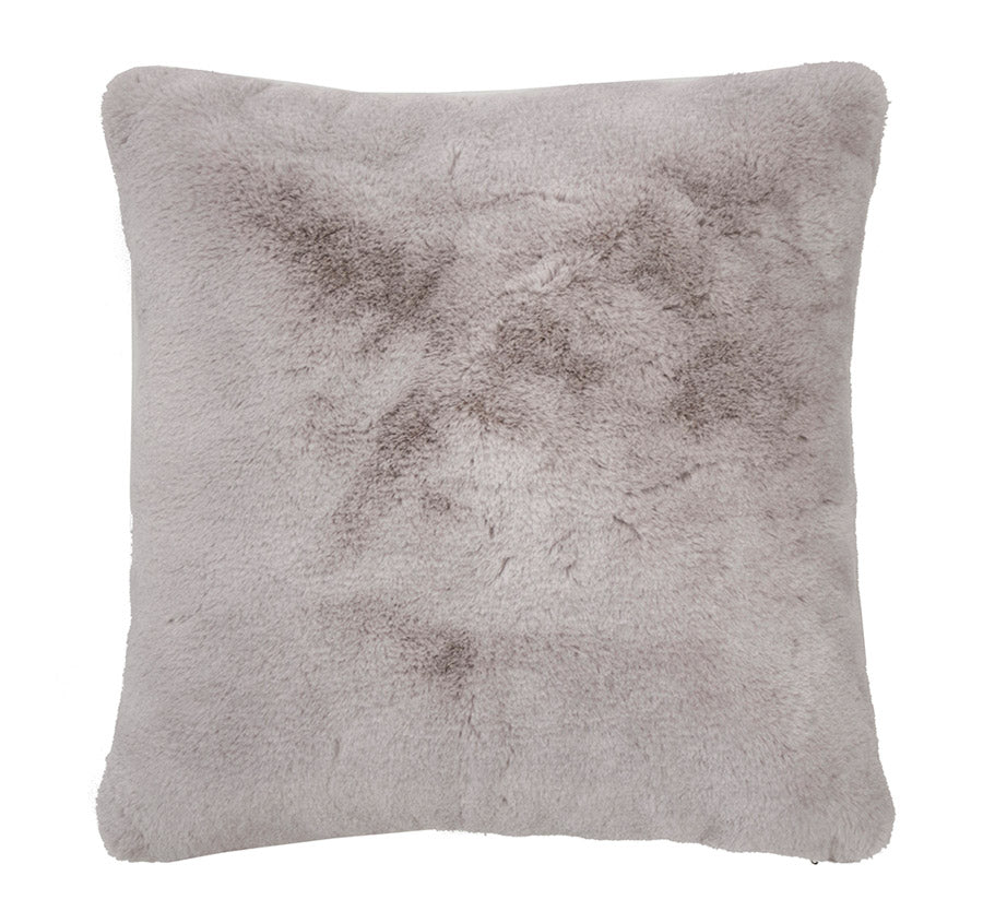 Frida 50x50cm Filled Cushion Dove