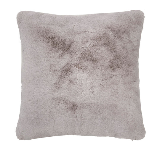 Frida 50x50cm Filled Cushion Dove
