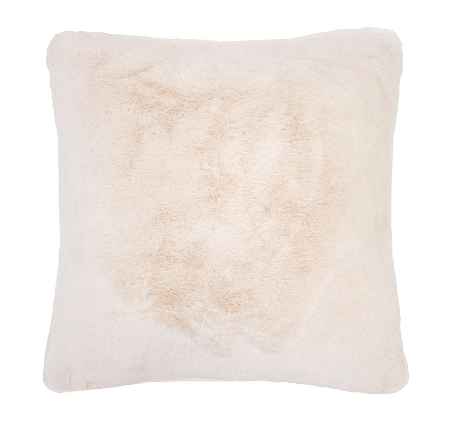 Frida 50x50cm Filled Cushion Snow