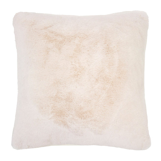 Frida 50x50cm Filled Cushion Snow