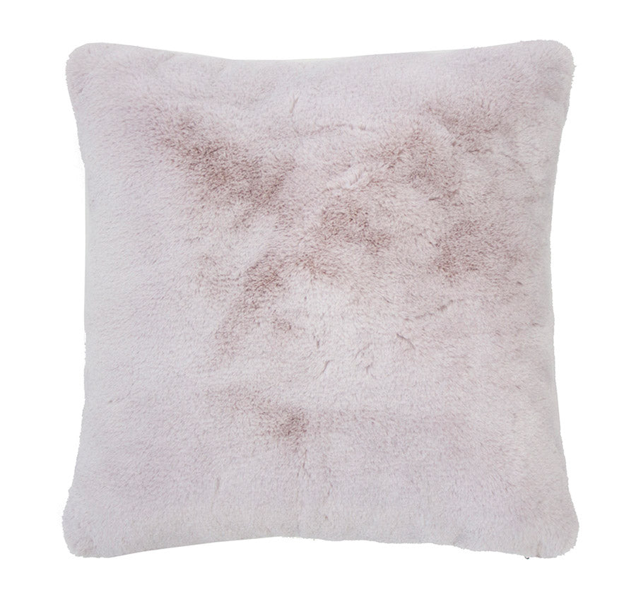 Frida 50x50cm Filled Cushion Thistle