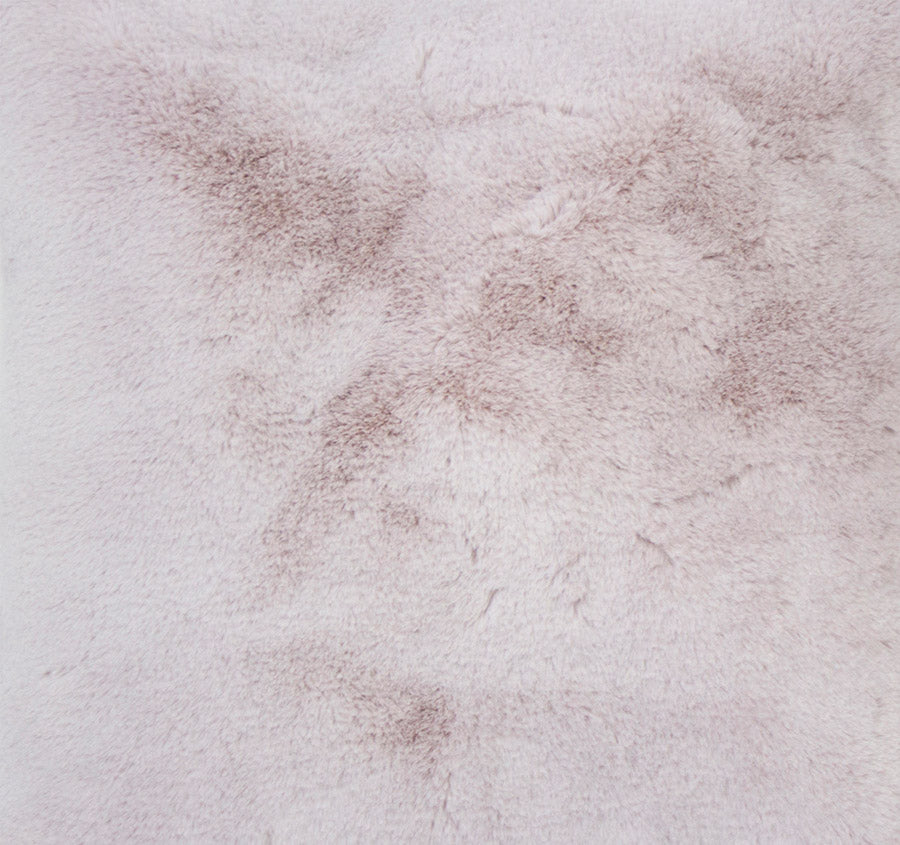 Frida 50x50cm Filled Cushion Thistle