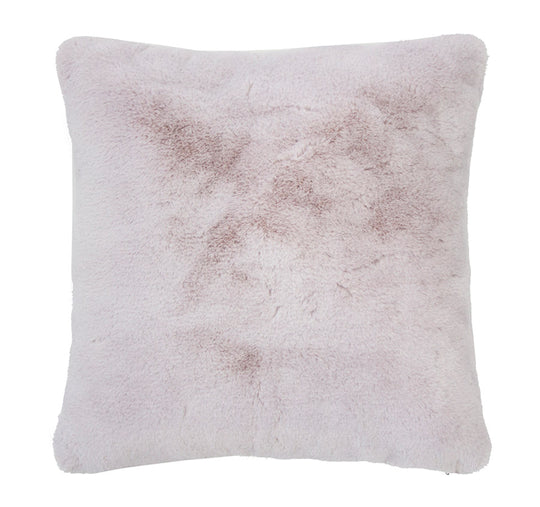 Frida 50x50cm Filled Cushion Thistle