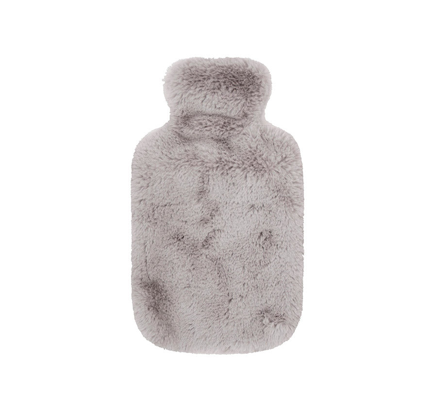 Frida Hot Water Bottle Dove